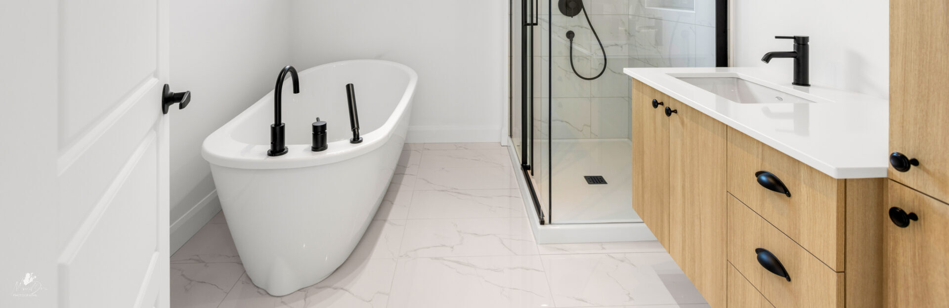 Constructions Neuves